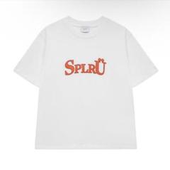 2025年最新】BLESS u tシャツの人気アイテム - メルカリ