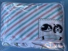 【希少レア入手困難】柳正堂書店 限定 クッションブランケット（僕の心のヤバイやつ
