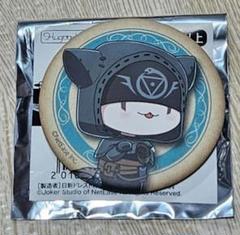 IdentityV 第五人格』×ナンジャタウンのコラボグッズが販売開始