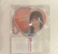 山崎愛生　モバガチャ 2025年最新】山﨑愛生 モバガチャの人気アイテム - メルカリ