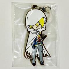 2025年最新】刀剣乱舞 山姥切国広 ラバーストラップの人気
