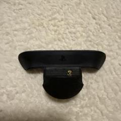 DUALSHOCK 4 バックボタンアタッチメント CUHJ-15017