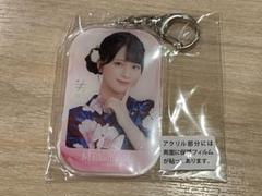 【ビッグ賞】野口衣織　缶バッジくじ　イコノイジョイ2023　アクリルキーホルダー m96989857157_1.jpg?1722780615