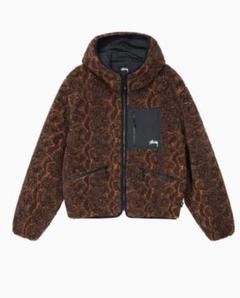 2025年最新】stussy snakeの人気アイテム - メルカリ