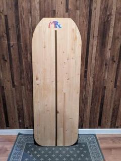 即日発送】ミスターテイクオフ(直接引き取り可能)