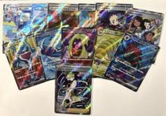 2025年最新】ポケモンカード sr まとめ売りの人気アイテム