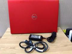 DELL Vostro 3578 i5-8250U