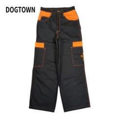 DOGTOWN パンツ黒 楽天市場】dogtown パンツの通販