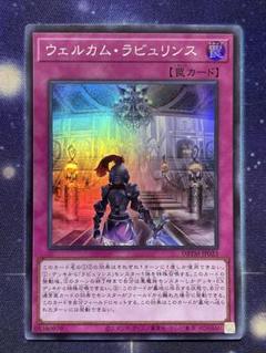 2025年最新】デュエルセット ラビュリンスの人気アイテム - メルカリ