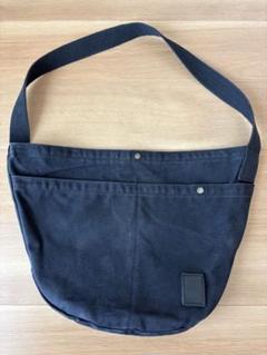usangel journal standard ショルダーバック　アメリカ製のサムネイル