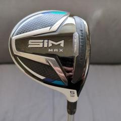 TaylorMade - テーラーメイド純正 スピーダー661エボリューションＶ　1W.3W.5Wセット 美希少3w 5w 2本セットスピーダーエボ5 テーラーメイド 661 X