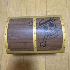 いろはす　ワンピースゴールドメダルバッジ　コンプリートBOX 希少 非売品】ワンピース ゴールドメダルバッジ10個コンプリート