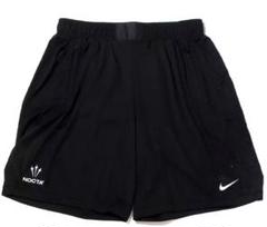 ノクタ dry_fit ショートパンツ NIKE公式】NOCTA メンズ ランニングショートパンツ.オンライン