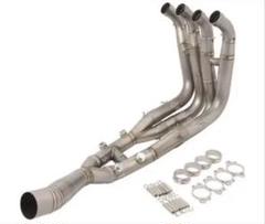 GP70-R Exhaust BMW / S1000RR / 2023 (B33-71)