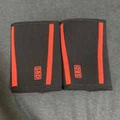 【試着のみ・未使用品】SBDエルボースリーブLグレー（2024年限定カラー） 楽天市場】エルボースリーブ sbdの通販