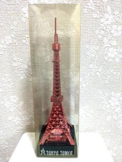 2025年最新】東京タワー模型の人気アイテム - メルカリ