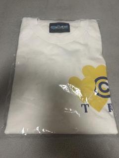 Treasure Coin Parking Delivery Tシャツ Mサイズ
