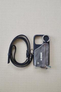 2025年最新】AJEW iphone15proの人気アイテム - メルカリ