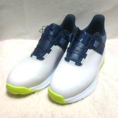 【新品未使用】 FootJoy PROLITE BOA ゴルフシューズ 26.5