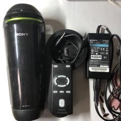 2025年最新】RDP-NWV500 SONYの人気アイテム - メルカリ