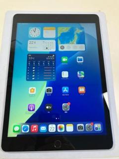 2025年最新】ipad 10.2インチ 第9世代 wi-fi 64gbの人気アイテム