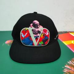 経堂) ヴァレンティノ × アンダーカバー VALENTINO UNDERCOVER