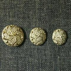 昭和レトロボタン