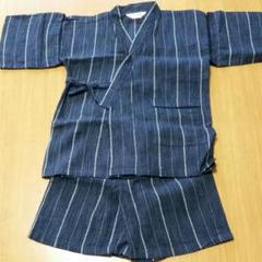 甚平 120