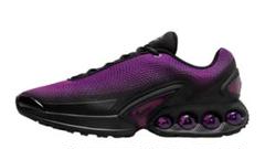 2025年最新】air max dn seの人気アイテム - メルカリ