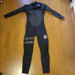 2025年最新】hurley(ハーレー) ウェットスーツの人気アイテム