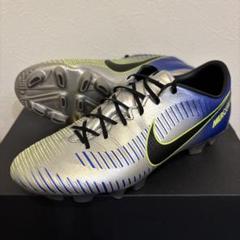 2025年最新】NIKEサッカースパイク 25の人気アイテム - メルカリ