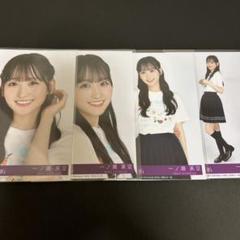 一ノ瀬美空 2022年 コンプ 14種 71IDdMFNLAL._UF350,350_QL50_.jpg