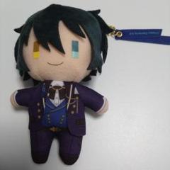 あんスタ にとたん ぬいぐるみ 宗 みか あんさんぶるスターズ あんスタ 旧衣装 ぬいぐるみ 斎宮宗 影片
