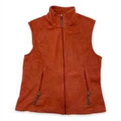 patagonia シンチラ フリース ベストUSA製 Sサイズ オレンジ 楽天市場】パタゴニア ベスト シンチラ（カラーオレンジ）の通販