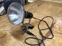 東芝白熱灯器具+パナソニックハイビーム電球 5セット