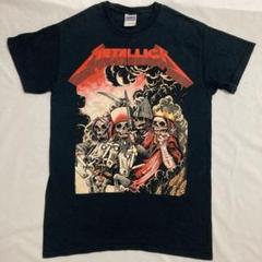 2025年最新】サマソニtシャツの人気アイテム - メルカリ