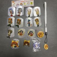 2025年最新】デジキャラット ピンズの人気アイテム - メルカリ