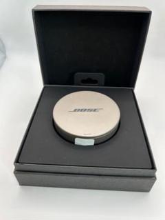 2025年最新】bose sleepbuds iiの人気アイテム - メルカリ 2025年最新】bose sleepbuds iiの人気アイテム - メルカリ