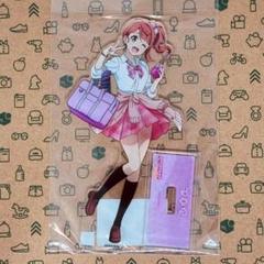 複製サイン入りかるた（厚盛り箔加工）　上原歩夢 m12267213523_1.jpg?1750612289