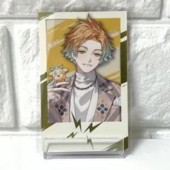 宇佐美リト 缶バッジ チェキ アクスタ コロッタ にじさんじ 宇佐美リト 缶バッジ チェキ アクスタ コロッタ にじさんじ