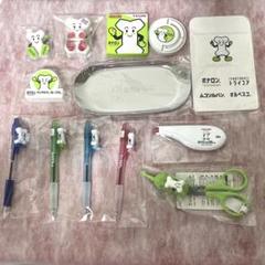 製薬会社ノベルティ ボナロンストップウォッチ 新品•未使用】クリップ タイマー & ストップウォッチ ボナロン