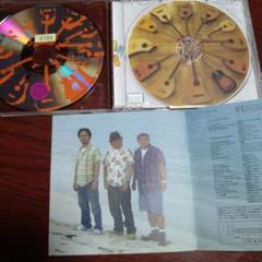 三線の花 比嘉きん 比嘉かん インディーズ CD 三線の花 歌合戦 TECI-1152] - IMPERIAL RECORDS