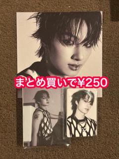 SEVENTEEN セブチ ジュン HAPPY BURSTDAY バインダー