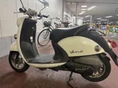 新品 ヤマハ ビーノ SA10J 社外 外装 リア カウル 外装  ブラック系 YAMAHA ヤマハ ビーノ SA26J SA37J 外装セット 8点 茶 ブラウン