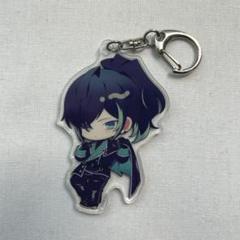 KnightA しゆん アクキー キャンキー KnightA 騎士A しゆん アクキー - メルカリ