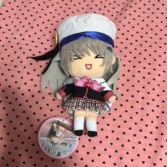 2025年最新】クドリャフカ ぬいぐるみの人気アイテム - メルカリ