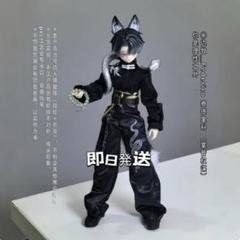 2025年最新】シチリアの追憶の人気アイテム - メルカリ