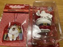 オーナメント　ディズニー　1番くじ　ベイマックス ベイマックス ディズニー クリスマス オーナメント フィギュア