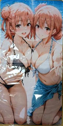 【同梱値引き可能】プレメモ 俺ガイル スリーブ 特別版 プレイマット セット Amazon | プレシャスメモリーズ 俺ガイル プレイマット イベント