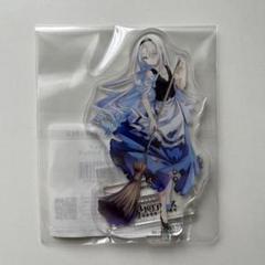 ディヴァインクロス　偽りのアリス　ホワイトラビット　ラビ　sec シリアル ディヴァインクロス 偽りのアリス ホワイトラビット ラビ sec
